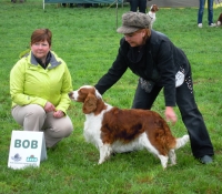 cwrt_afon_bob