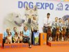_najkrajsia-chovatelska-skupina-dog-expo-2015