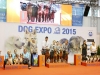 najkrajsia-chovatelska-skupina-dog-expo-2015