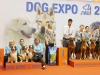 _najkrajsia-chovatelska-skupina-dog-expo-2015