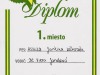 diplom-farbiarske-skusky-2015
