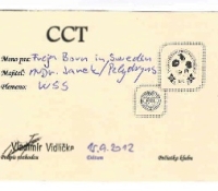 cct-freja