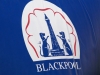 blackpool2