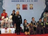 posudzovanie_duocacib_nitra2012