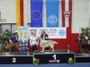 klag2013