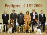 pedigreecup09a