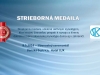 strieborna-medaila5-w