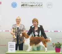 cerian_worldwinner2013w_0