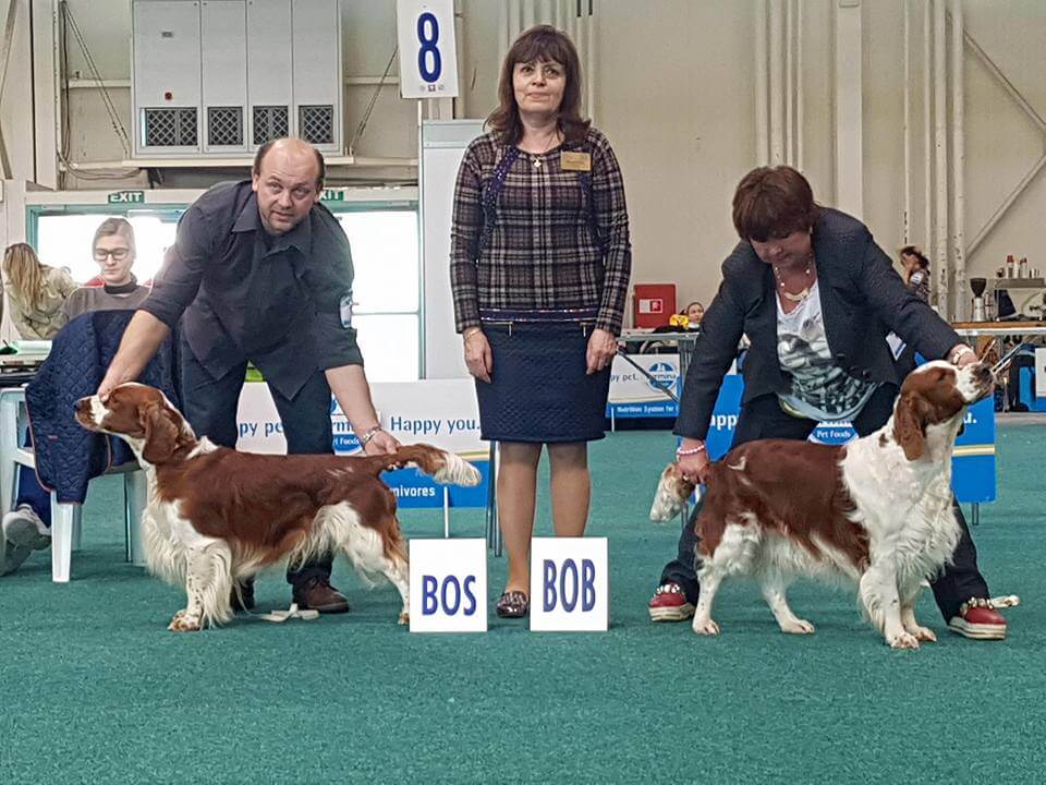 Danubeduocacib 1.4.2017