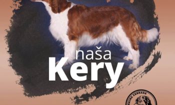 Naša Kery