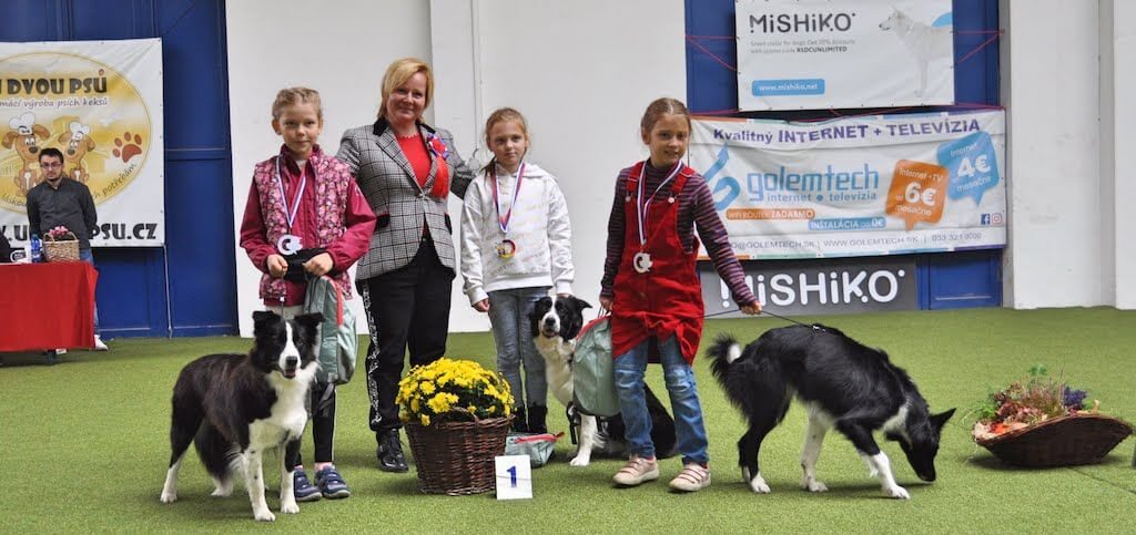 Jana Janek posudzovanie BOC