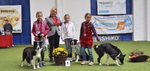 Jana Janek posudzovanie BOC