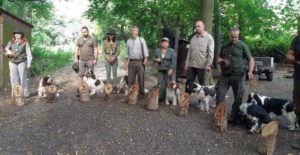 11.07.2020 Bratislava FSMP