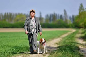 CARKA Jankina zahrada