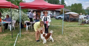 5.-8.5.2022 MVP Nitra