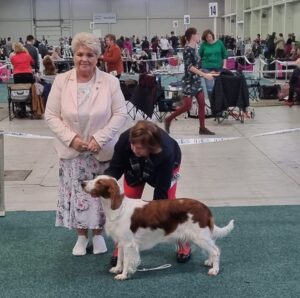 CARKA Jankina zahrada