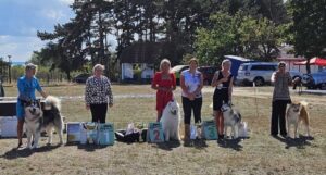 15.9.2023 Balatonakali/H